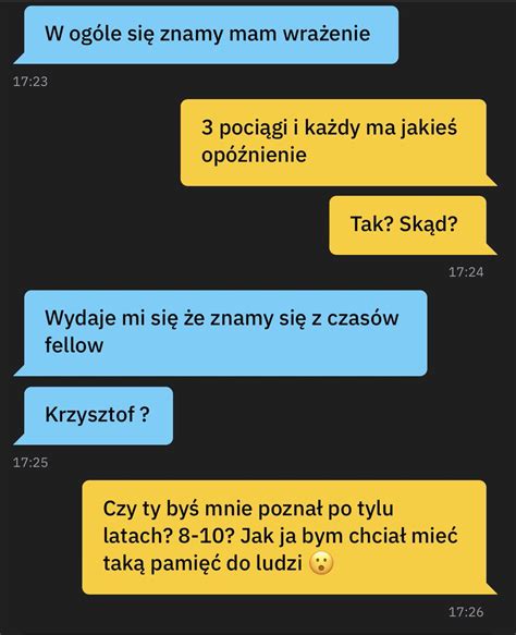 grindr nie działa|Rozwiązanie Grindr dzisiaj nie działa ️